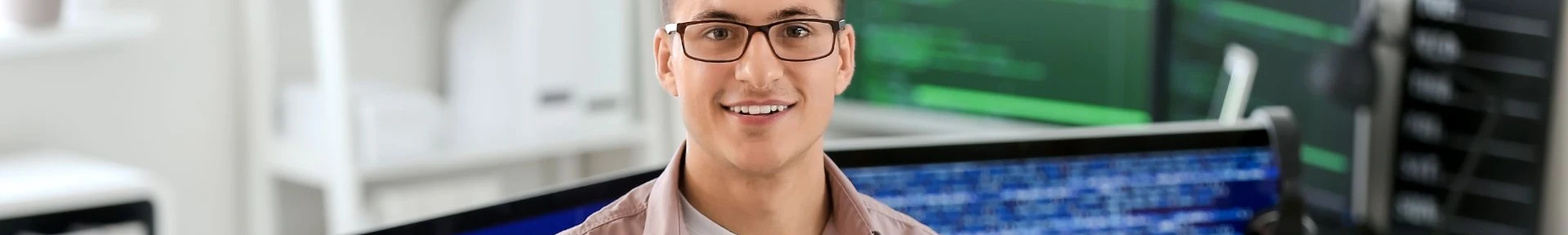 Headerbild Sagasser